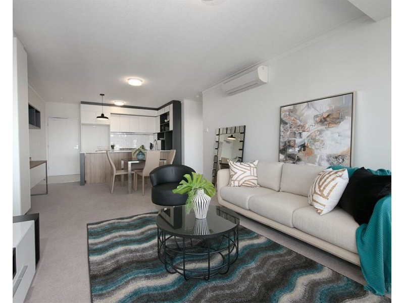 ID:21182292/11 Beesley Street, West End QLD 4101