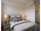 ID:21182292/11 Beesley Street, West End QLD 4101