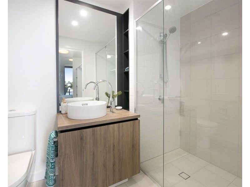 ID:21182292/11 Beesley Street, West End QLD 4101