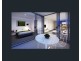 ID:21182292/11 Beesley Street, West End QLD 4101