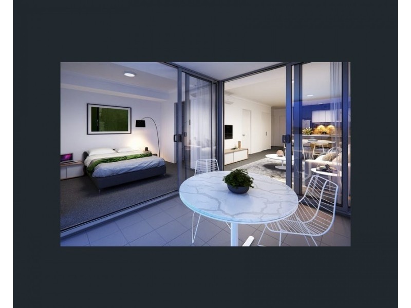 ID:21182292/11 Beesley Street, West End QLD 4101