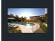 ID:21182292/11 Beesley Street, West End QLD 4101