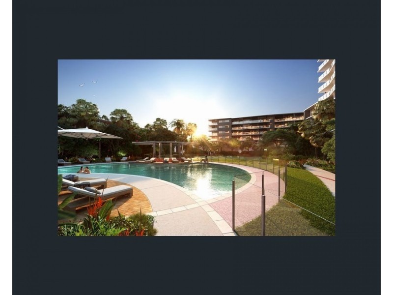 ID:21182292/11 Beesley Street, West End QLD 4101