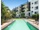 37/70 Norman Crescent, Norman Park QLD 4170