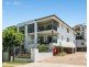 37/70 Norman Crescent, Norman Park QLD 4170