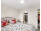 37/70 Norman Crescent, Norman Park QLD 4170