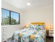 37/70 Norman Crescent, Norman Park QLD 4170