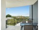 37/70 Norman Crescent, Norman Park QLD 4170