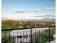 37/70 Norman Crescent, Norman Park QLD 4170