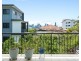 37/70 Norman Crescent, Norman Park QLD 4170