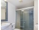 37/70 Norman Crescent, Norman Park QLD 4170