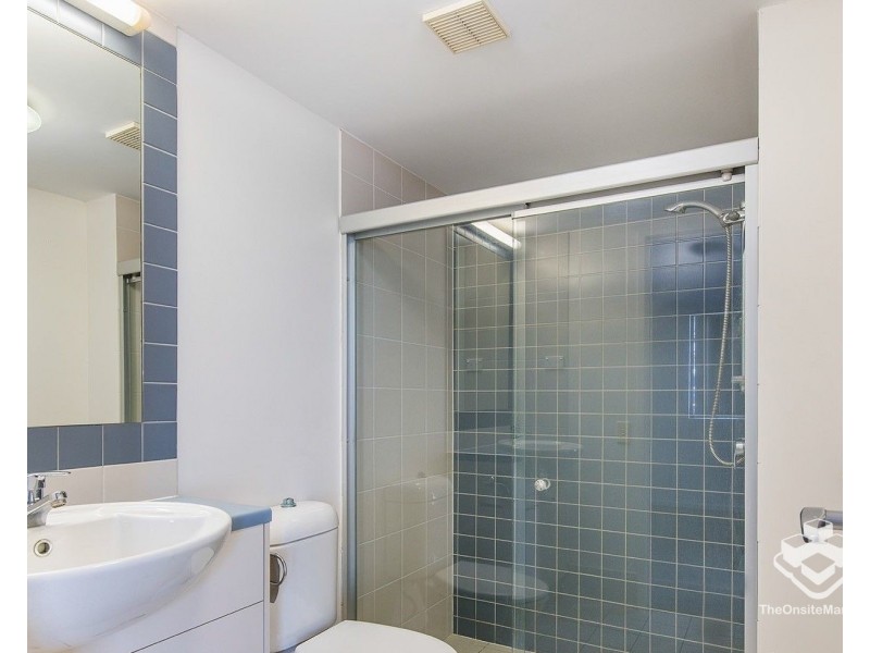 37/70 Norman Crescent, Norman Park QLD 4170