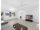 12 Wilson Street, West Mackay QLD 4740