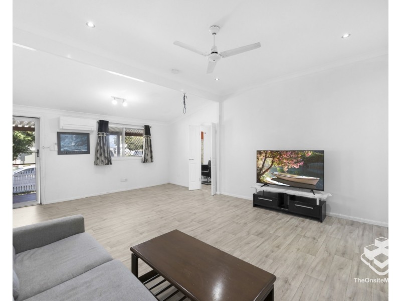 12 Wilson Street, West Mackay QLD 4740