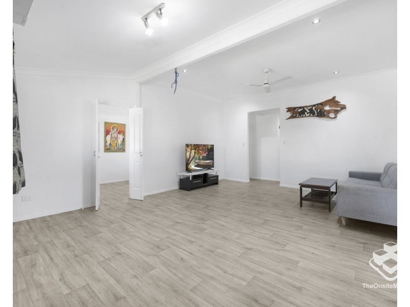 12 Wilson Street, West Mackay QLD 4740