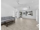 12 Wilson Street, West Mackay QLD 4740
