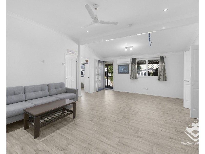 12 Wilson Street, West Mackay QLD 4740