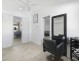 12 Wilson Street, West Mackay QLD 4740