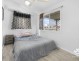 12 Wilson Street, West Mackay QLD 4740