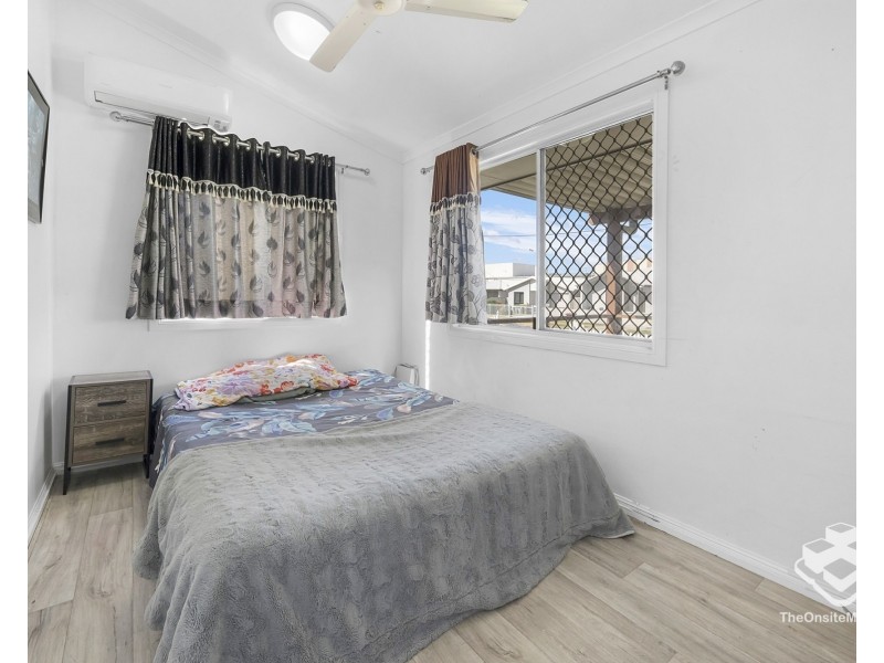 12 Wilson Street, West Mackay QLD 4740