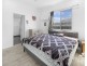 12 Wilson Street, West Mackay QLD 4740