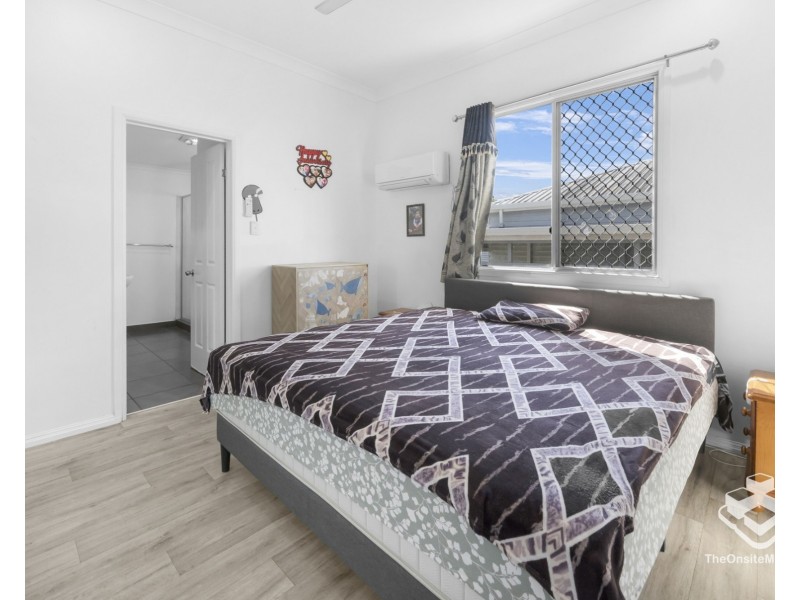 12 Wilson Street, West Mackay QLD 4740