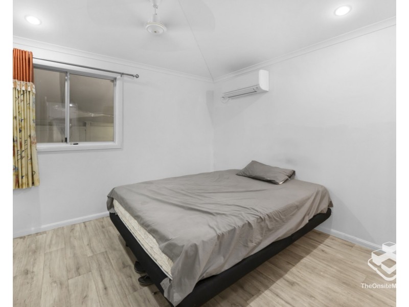 12 Wilson Street, West Mackay QLD 4740