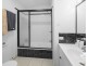 12 Wilson Street, West Mackay QLD 4740