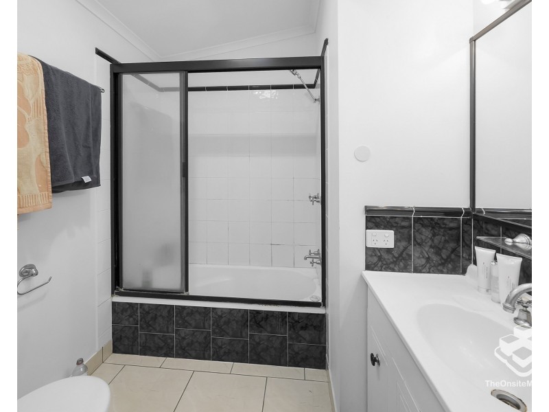 12 Wilson Street, West Mackay QLD 4740