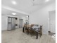 12 Wilson Street, West Mackay QLD 4740