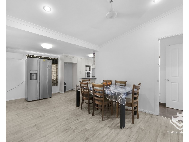 12 Wilson Street, West Mackay QLD 4740