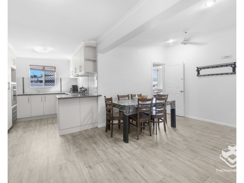 12 Wilson Street, West Mackay QLD 4740