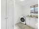 12 Wilson Street, West Mackay QLD 4740