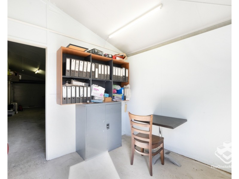 12 Wilson Street, West Mackay QLD 4740