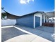 12 Wilson Street, West Mackay QLD 4740