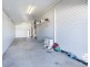 12 Wilson Street, West Mackay QLD 4740