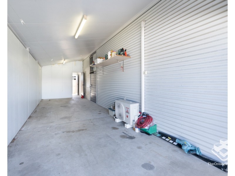 12 Wilson Street, West Mackay QLD 4740