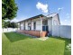 12 Wilson Street, West Mackay QLD 4740