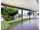 12 Wilson Street, West Mackay QLD 4740