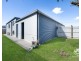 12 Wilson Street, West Mackay QLD 4740