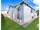 12 Wilson Street, West Mackay QLD 4740