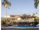 11 Boblynne Street, Chapel Hill QLD 4069