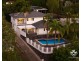 11 Boblynne Street, Chapel Hill QLD 4069
