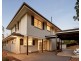 11 Boblynne Street, Chapel Hill QLD 4069