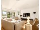 11 Boblynne Street, Chapel Hill QLD 4069