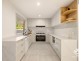 11 Boblynne Street, Chapel Hill QLD 4069