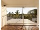 11 Boblynne Street, Chapel Hill QLD 4069