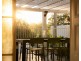 11 Boblynne Street, Chapel Hill QLD 4069