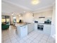 13/2 Springhill Drive, Sippy Downs QLD 4556