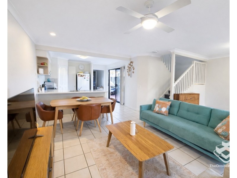 13/2 Springhill Drive, Sippy Downs QLD 4556